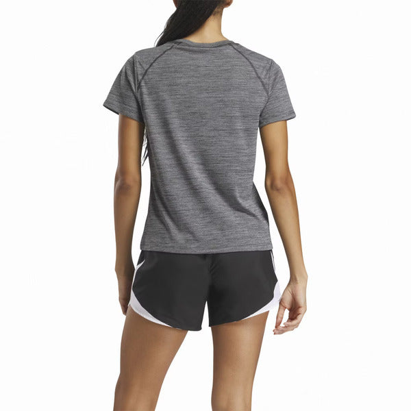 REEBOK ID TRAIN TEE