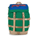 JANSPORT MINI SKIP PACK