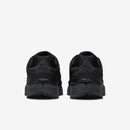 NIKE P-6000 SE