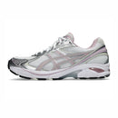 ASICS GT-2160