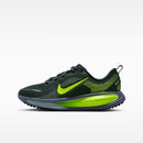 NIKE VOMERO 18 (GS)