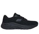 SKECHERS ARCH FIT 2.0 SR