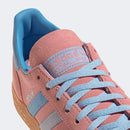 ADIDAS HANDBALL SPEZIAL W