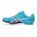 ASICS HYPER MD 8