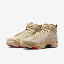 NIKE AIR JORDAN XXXVII PRM PF