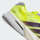 ADIDAS ADIZERO BOSTON 13 M