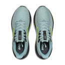 BROOKS GHOST 17