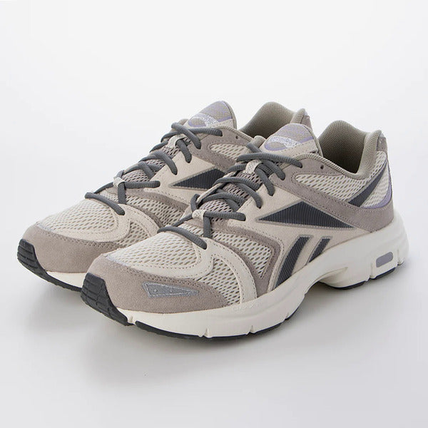 REEBOK RBK PREMIER ROAD PLUS VI