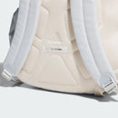 ADIDAS MH MATERIAL BP