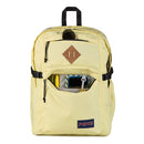 JANSPORT MAIN CAMPUS
