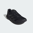 ADIDAS DURAMO SPEED 2 M