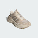 ADIDAS XLG STORM EDGE