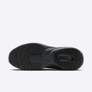 NIKE UPLIFT SC