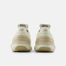 NEW BALANCE FRESH FOAM X 1440