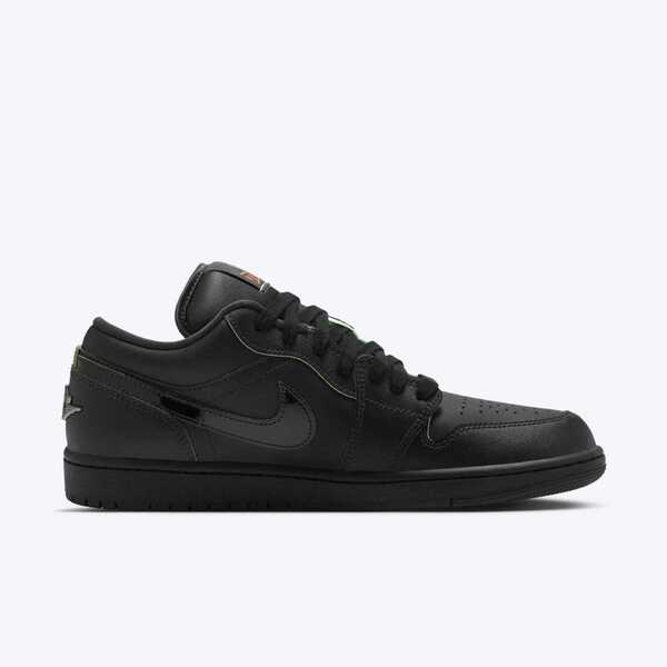 NIKE AIR JORDAN 1 LOW SE