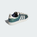 ADIDAS SUPERSTAR II ANTHONY EDWARDS