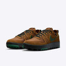 NIKE C1TY PRM