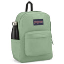 JANSPORT SUPERBREAK