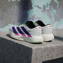 ADIDAS ADIZERO EVO SL M