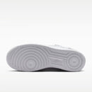 NIKE W AIR FORCE 1 07