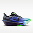 NIKE W ZOOM FLY 6 GLAM