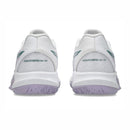 ASICS POWERBREAK FF