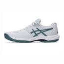 ASICS GAME FF