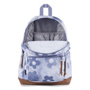 JANSPORT RIGHT PACK
