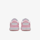 NIKE DUNK LOW (GS)
