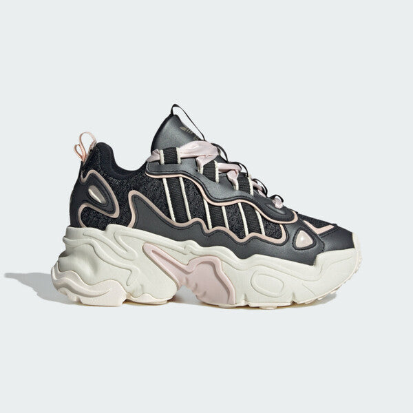 ADIDAS OZTHEMIS W