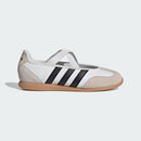 ADIDAS BARREDA MARY JANE