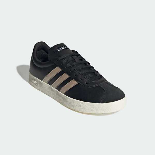 ADIDAS VL COURT BASE