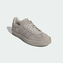 ADIDAS GAZELLE INDOOR LUX