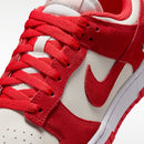 WMNS NIKE DUNK LOW