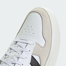 ADIDAS LITECOURT