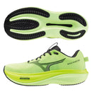 MIZUNO WAVE RIDER 30