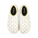 MERRELL HYDRO MULE SE