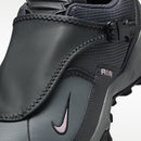 NIKE ACG PHASSAD