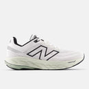 NEW BALANCE FRESH FOAM X 860V14