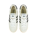 ADIDAS R71