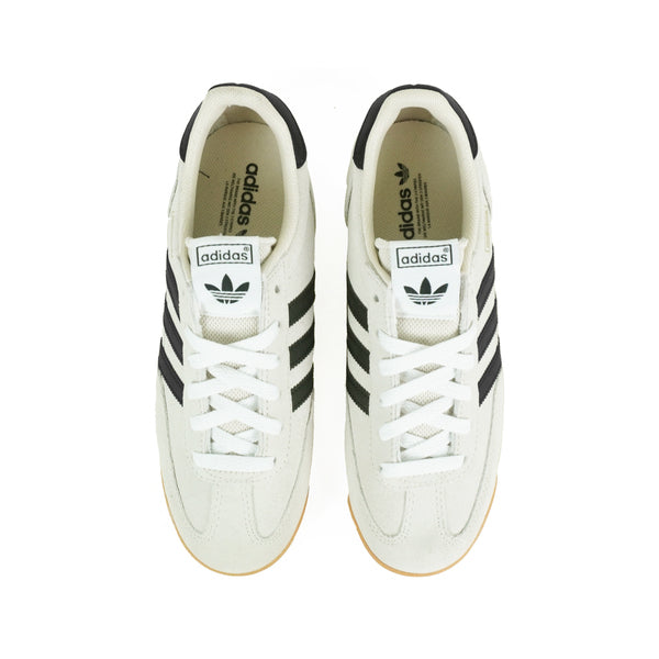 ADIDAS R71