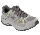 SKECHERS GO RUN TRAIL ALTITUDE 2.0