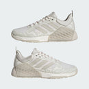ADIDAS DROPSET 2 TRAINER W