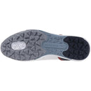 MIZUNO NEXLITE ENERZY BOA