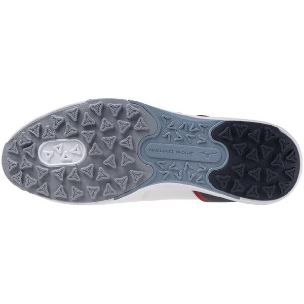 MIZUNO NEXLITE ENERZY BOA