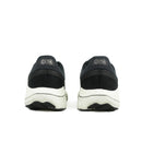 NEW BALANCE FRESH FOAM X 860 V14 2E