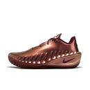 NIKE G.T. CUT 4 DH EP