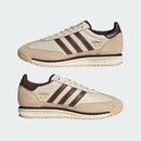 ADIDAS SL 72 RS