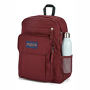 JANSPORT UNION PACK