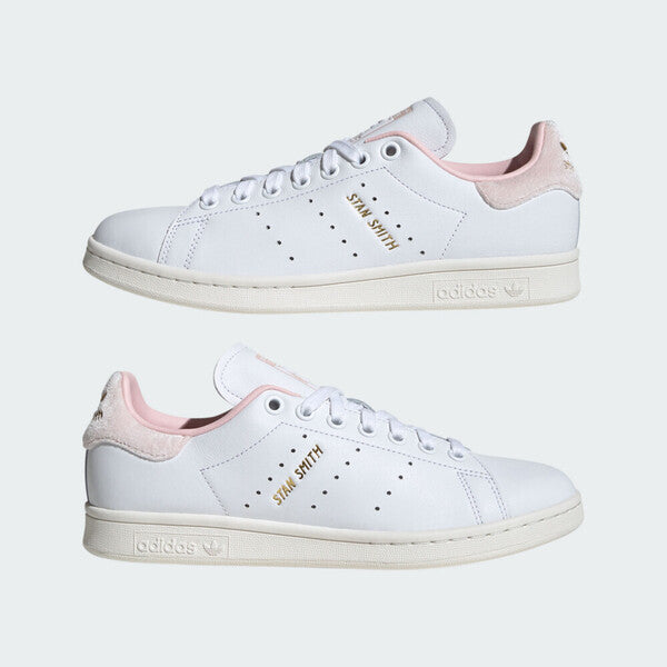 ADIDAS STAN SMITH W